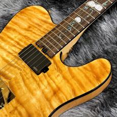 Aria Pro II TEG-780 N (Natural) 【特価】【限定モデル】_5