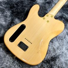 Aria Pro II TEG-780 N (Natural) 【特価】【限定モデル】_9