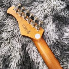Bacchus BSH-AGED/RSM OWH-AGED -Global Series-【特価】【生産完了モデル】_7