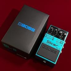 BOSS SL-2 Slicer 【美品中古】【箱付】