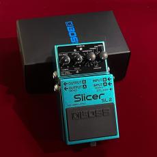BOSS SL-2 Slicer 【美品中古】【箱付】_2