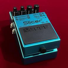 BOSS SL-2 Slicer 【美品中古】【箱付】_5