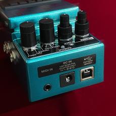 BOSS SL-2 Slicer 【美品中古】【箱付】_6