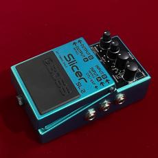 BOSS SL-2 Slicer 【美品中古】【箱付】_7