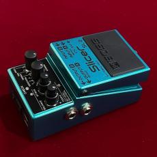 BOSS SL-2 Slicer 【美品中古】【箱付】_8