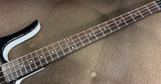 Danelectro LONGHORN BASS / BLK_3