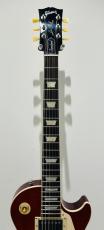 Gibson Les Paul Standard '50s Figured Top / Heritage Cherry Sunburst_3