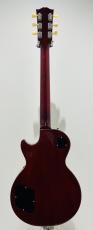 Gibson Les Paul Standard '50s Figured Top / Heritage Cherry Sunburst_6