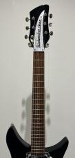 Rickenbacker 325 C64 / Jetglo_3