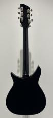 Rickenbacker 325 C64 / Jetglo_6