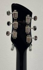 Rickenbacker 325 C64 / Jetglo_8