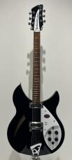 Rickenbacker 330 Jetglo_2