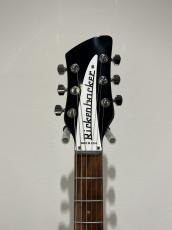 Rickenbacker 330 Jetglo_4