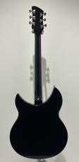 Rickenbacker 330 Jetglo_6