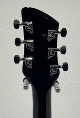 Rickenbacker 330 Jetglo_7