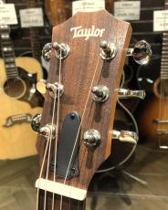 Taylor GS-mini-e Special Edition Sakuraburst_3