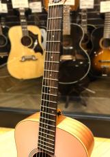 Taylor GS-mini-e Special Edition Sakuraburst_4