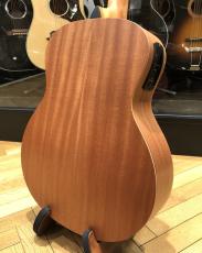 Taylor GS-mini-e Special Edition Sakuraburst_5