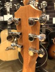 Taylor GS-mini-e Special Edition Sakuraburst_7