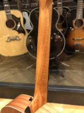 Taylor GS-mini-e Special Edition Sakuraburst_8