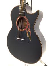 Taylor C14ce Hot Rod 3.0 B5034 【NAMM Customs 2025】
