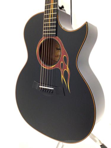 Taylor C14ce Hot Rod 3.0 B5034 【NAMM Customs 2025】