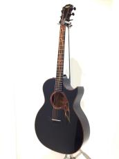 Taylor C14ce Hot Rod 3.0 B5034 【NAMM Customs 2025】_2