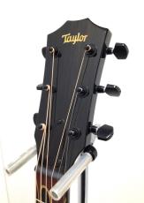 Taylor C14ce Hot Rod 3.0 B5034 【NAMM Customs 2025】_3