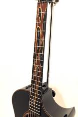 Taylor C14ce Hot Rod 3.0 B5034 【NAMM Customs 2025】_4