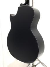 Taylor C14ce Hot Rod 3.0 B5034 【NAMM Customs 2025】_5