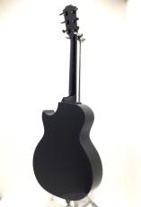 Taylor C14ce Hot Rod 3.0 B5034 【NAMM Customs 2025】_6