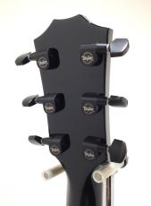 Taylor C14ce Hot Rod 3.0 B5034 【NAMM Customs 2025】_7