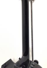 Taylor C14ce Hot Rod 3.0 B5034 【NAMM Customs 2025】_8