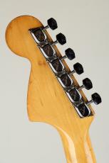 Fender 1978 Mustang Natural_8