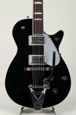 Gretsch G6128T-89 Vintage Select '89 Duo Jet with Bigsby 2021