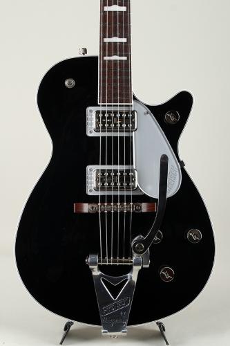 Gretsch G6128T-89 Vintage Select '89 Duo Jet with Bigsby 2021
