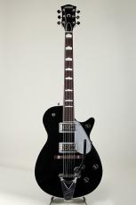 Gretsch G6128T-89 Vintage Select '89 Duo Jet with Bigsby 2021_2