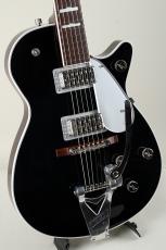 Gretsch G6128T-89 Vintage Select '89 Duo Jet with Bigsby 2021_3