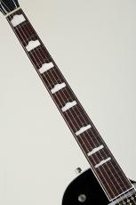 Gretsch G6128T-89 Vintage Select '89 Duo Jet with Bigsby 2021_6