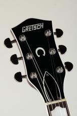 Gretsch G6128T-89 Vintage Select '89 Duo Jet with Bigsby 2021_8