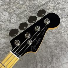 Fender Made in Japan Aerodyne Special Precision Bass - Hot Rod Burst - 【3.90kg】_6