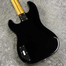 Fender Made in Japan Aerodyne Special Precision Bass - Hot Rod Burst - 【3.90kg】_7