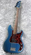 Moon PB-4C - BT/R CR -【3.59kg】_2