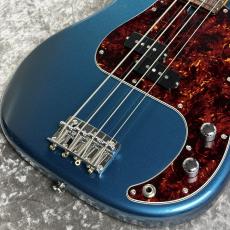 Moon PB-4C - BT/R CR -【3.59kg】_3