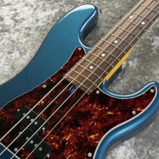 Moon PB-4C - BT/R CR -【3.59kg】_4