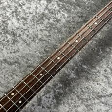 Moon PB-4C - BT/R CR -【3.59kg】_5