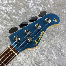 Moon PB-4C - BT/R CR -【3.59kg】_6