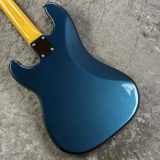 Moon PB-4C - BT/R CR -【3.59kg】_7