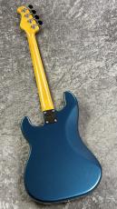 Moon PB-4C - BT/R CR -【3.59kg】_8