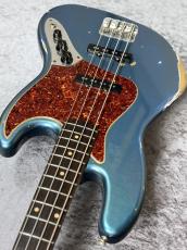 Fender Custom Shop 1964 Jazz Bass Relic【4.46kg】_3